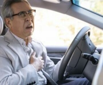 詐騙手法