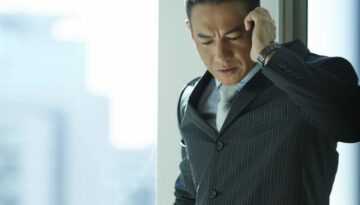 房子被查封怎麼辦