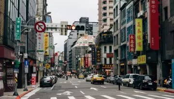 老舊房產能夠取得資金嗎
