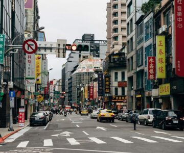 老舊房產能夠取得資金嗎