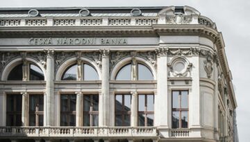 white and gray building