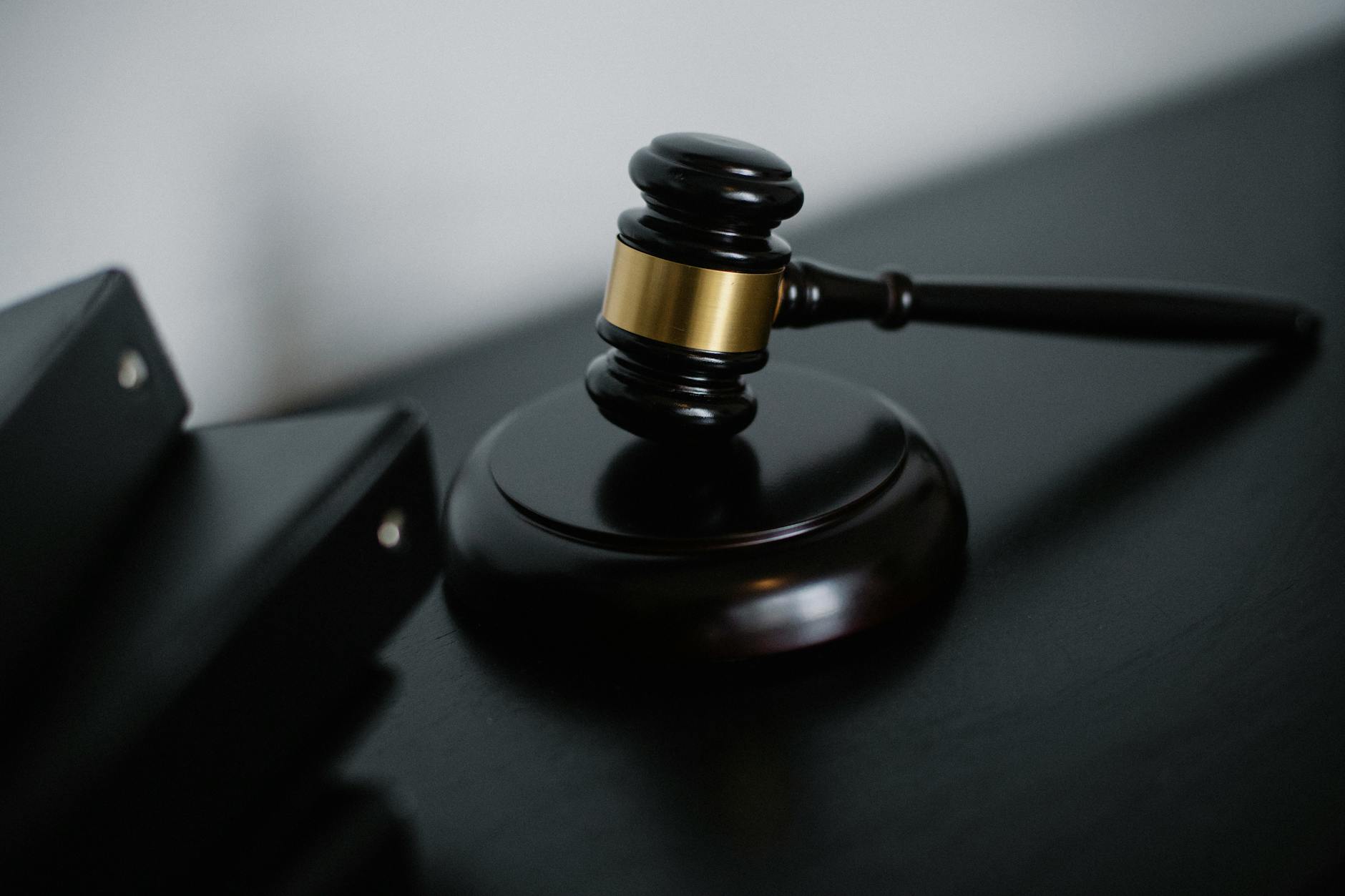 房屋查封解套攻略：專業法拍屋處理方案與借款救急全指南