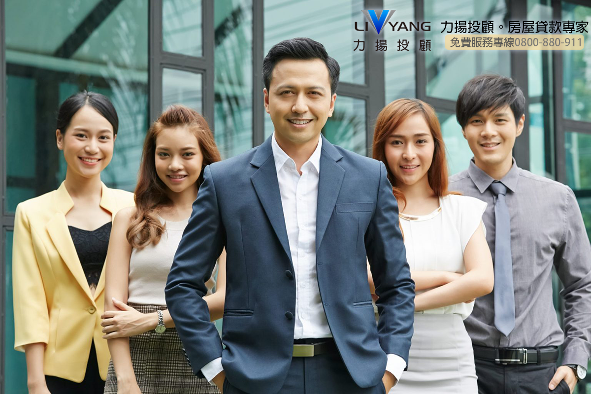 2022 二胎是什麼？